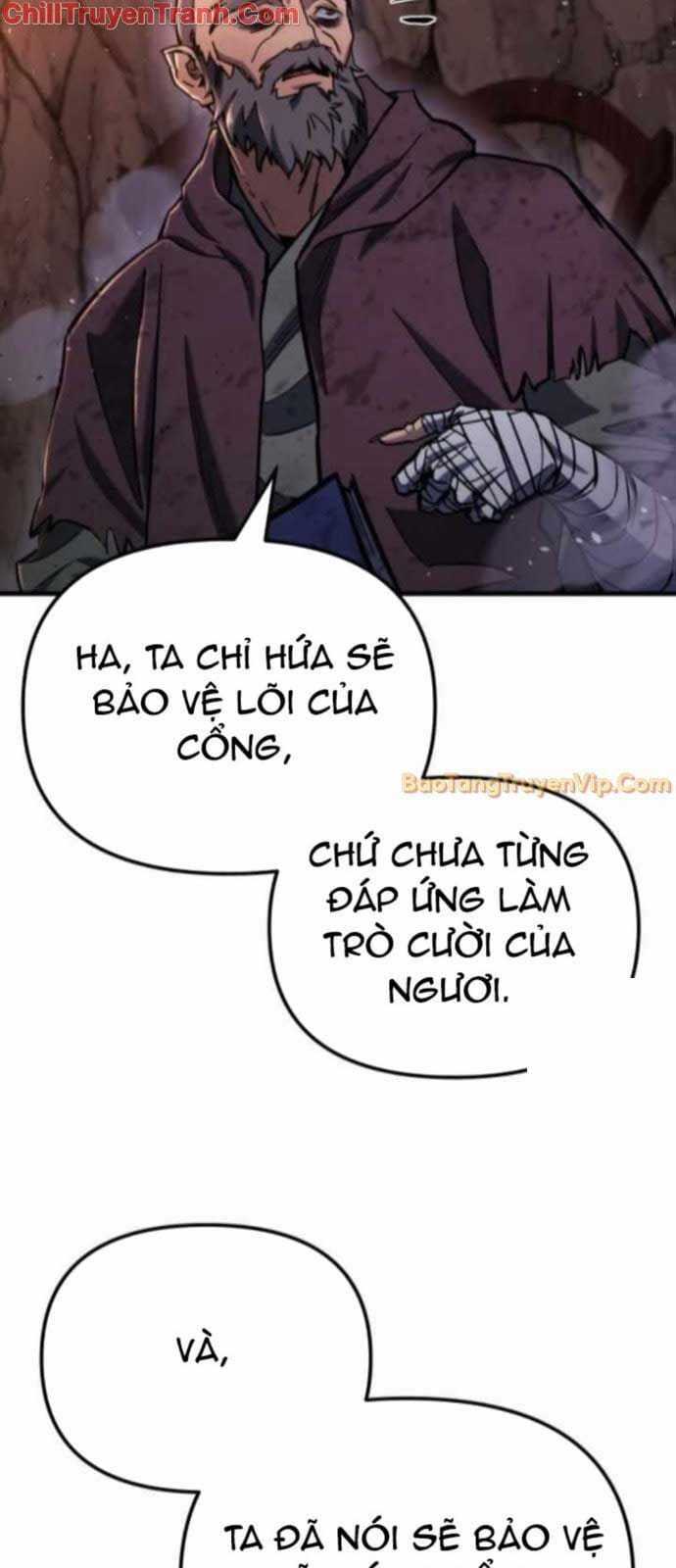 Mạt Thế Hậu Cần - Chapter 35 - Trang 106
