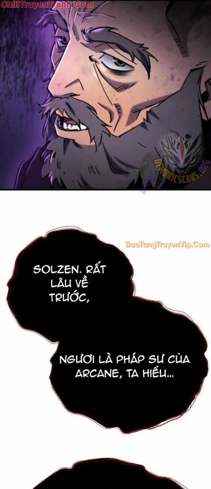 Mạt Thế Hậu Cần - Chapter 35 - Trang 109