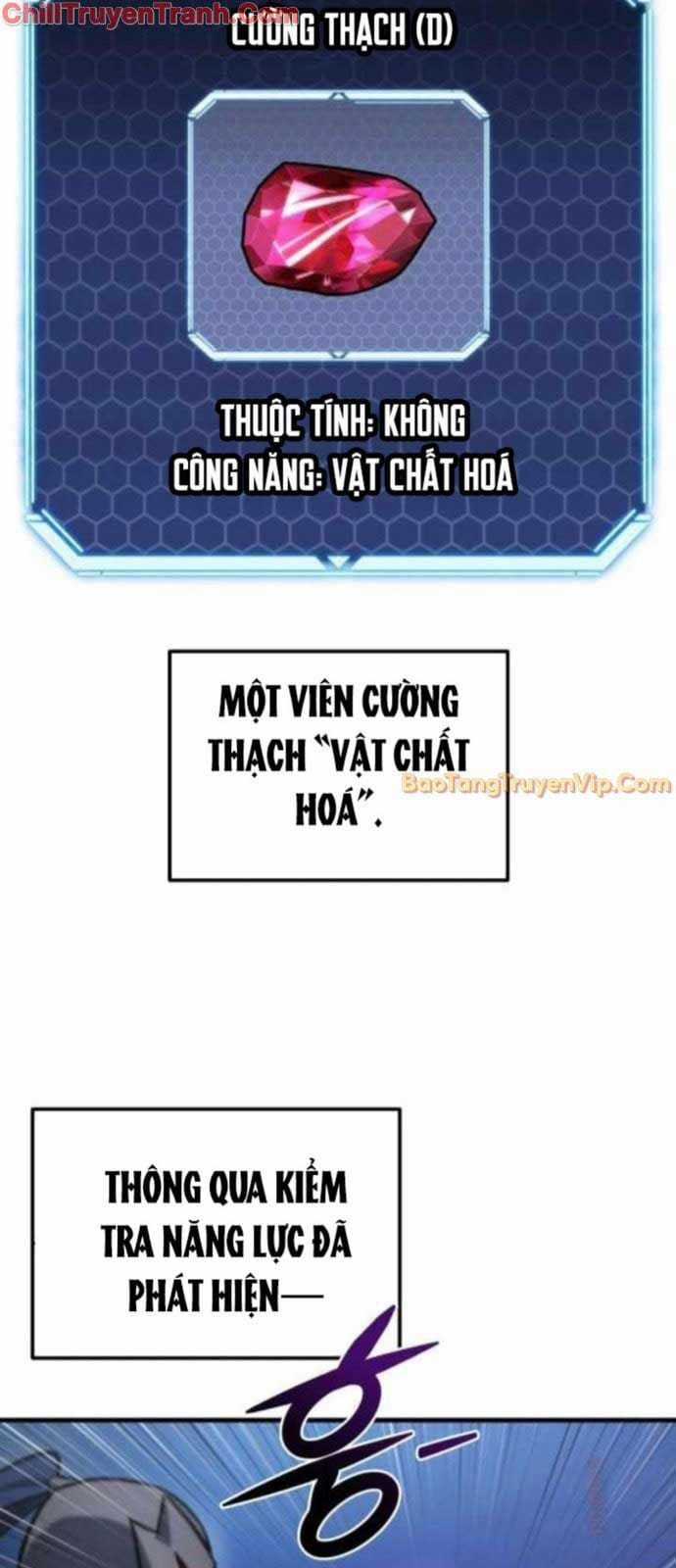 Mạt Thế Hậu Cần - Chapter 35 - Trang 12