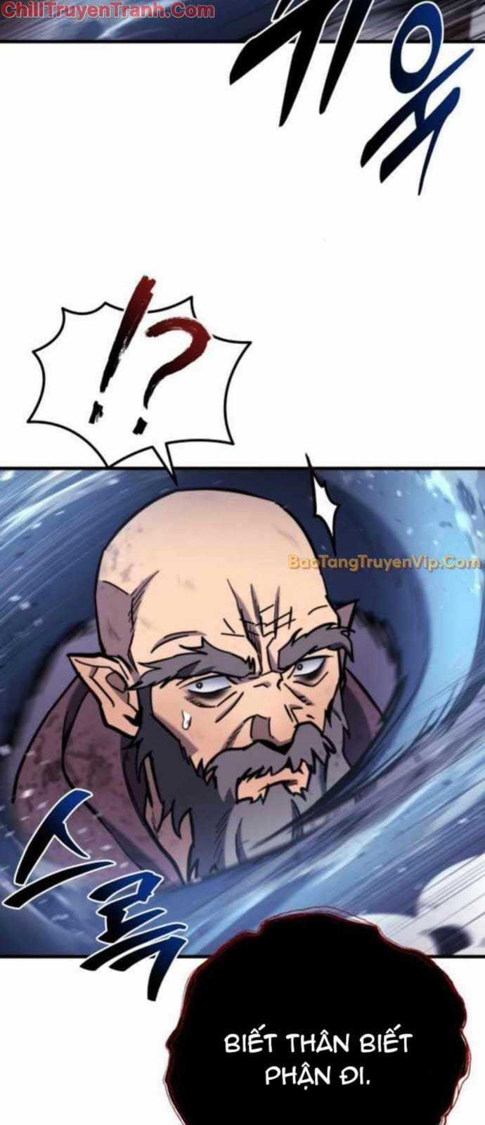 Mạt Thế Hậu Cần - Chapter 35 - Trang 111