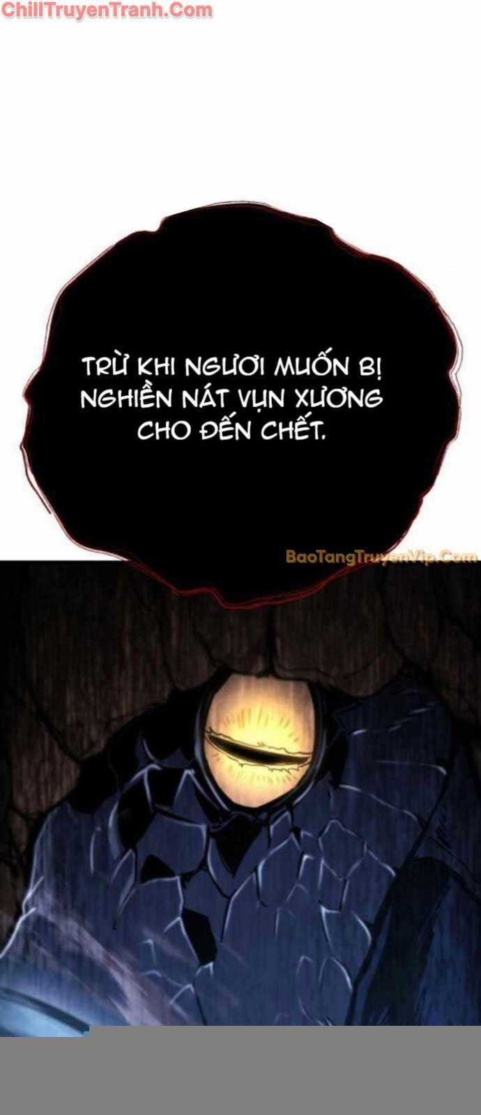 Mạt Thế Hậu Cần - Chapter 35 - Trang 113