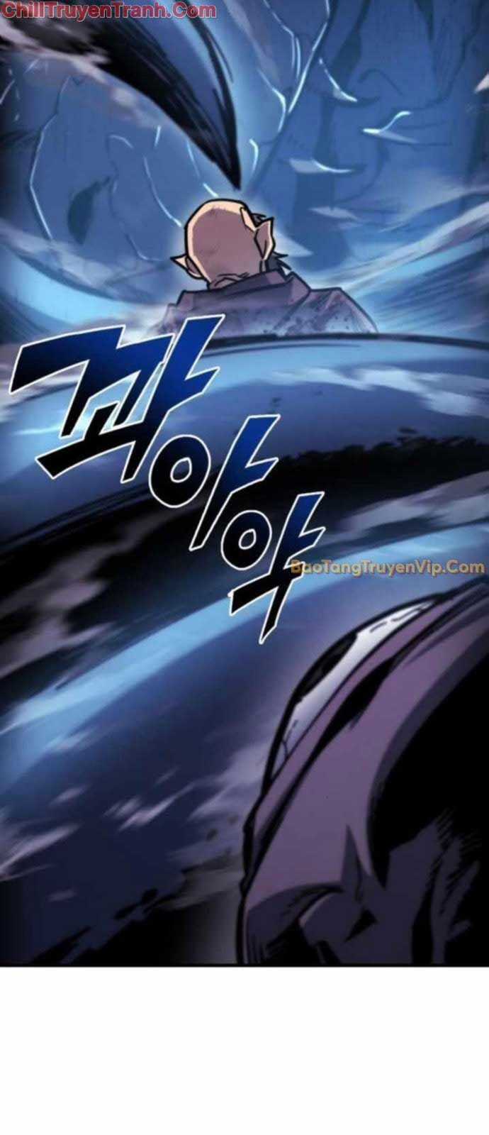 Mạt Thế Hậu Cần - Chapter 35 - Trang 114