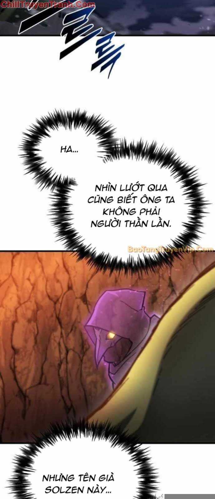 Mạt Thế Hậu Cần - Chapter 35 - Trang 116