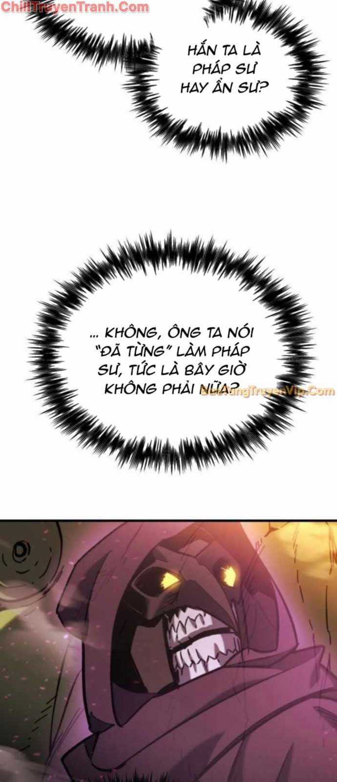 Mạt Thế Hậu Cần - Chapter 35 - Trang 117