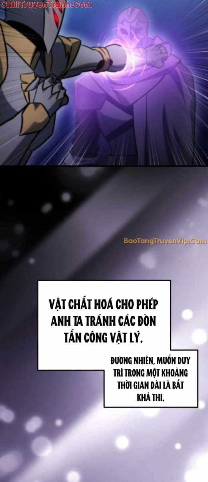 Mạt Thế Hậu Cần - Chapter 35 - Trang 13
