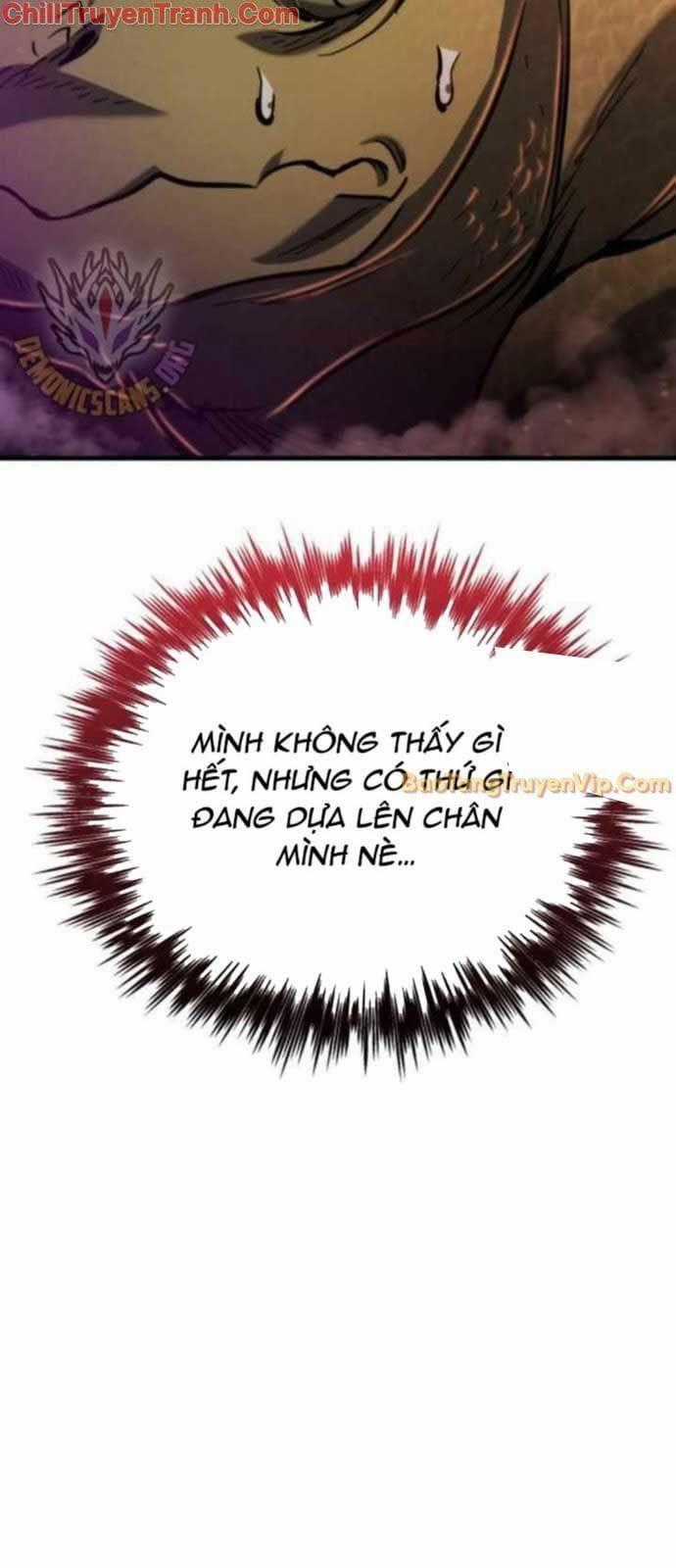 Mạt Thế Hậu Cần - Chapter 35 - Trang 122