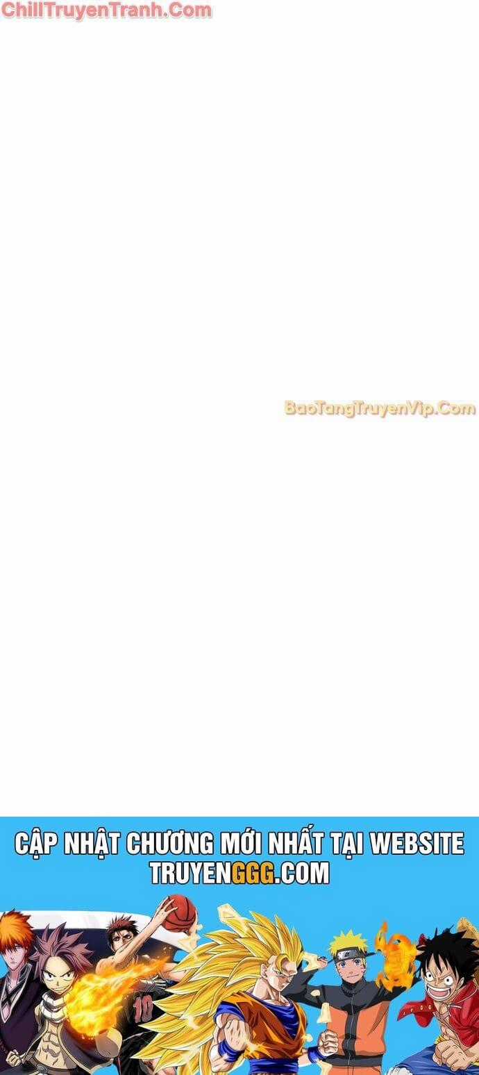 Mạt Thế Hậu Cần - Chapter 35 - Trang 123