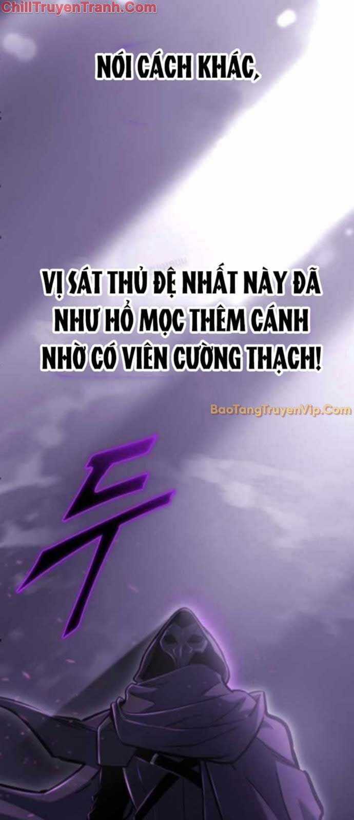 Mạt Thế Hậu Cần - Chapter 35 - Trang 14