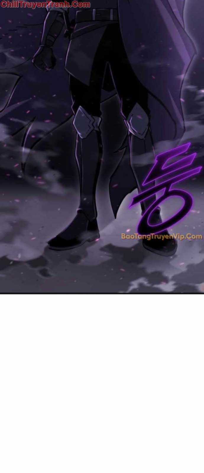 Mạt Thế Hậu Cần - Chapter 35 - Trang 15