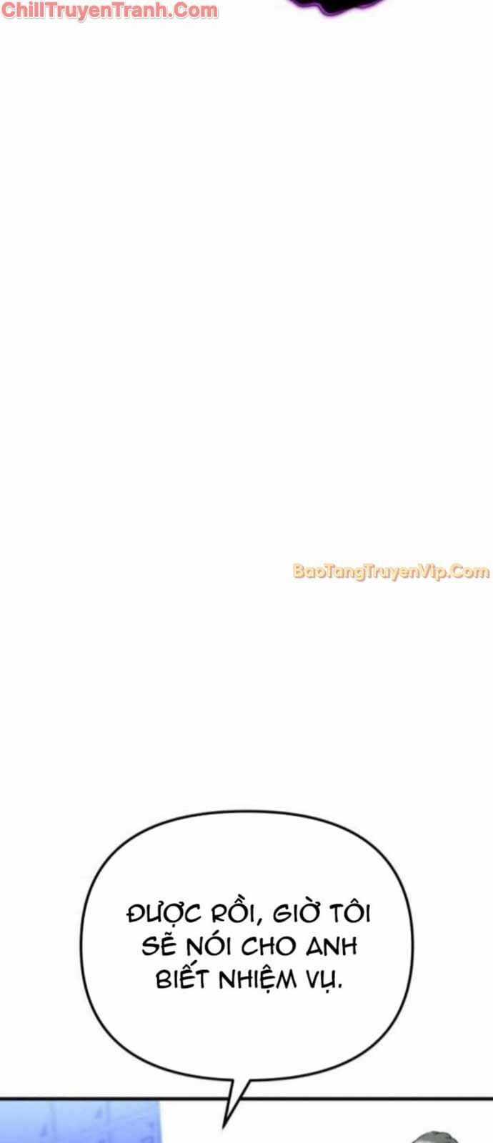 Mạt Thế Hậu Cần - Chapter 35 - Trang 17