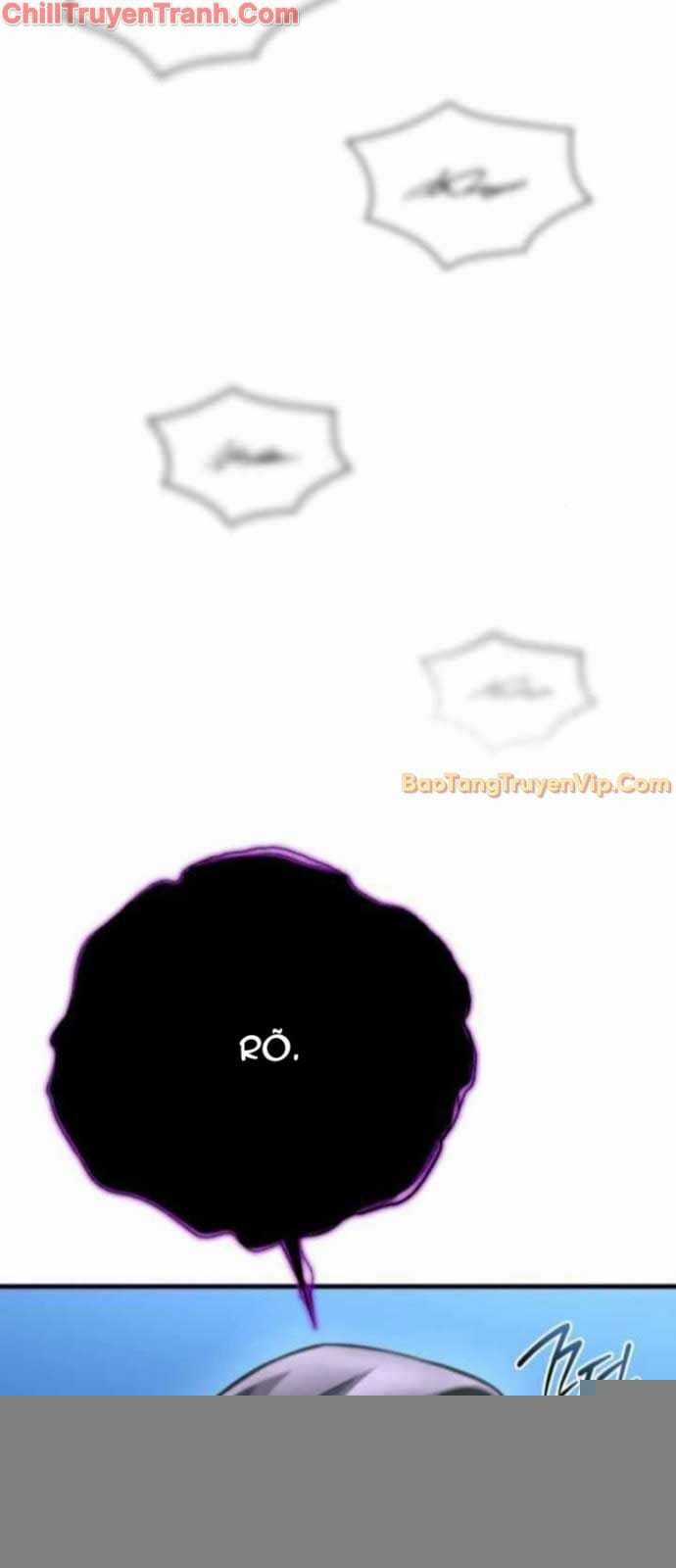 Mạt Thế Hậu Cần - Chapter 35 - Trang 20