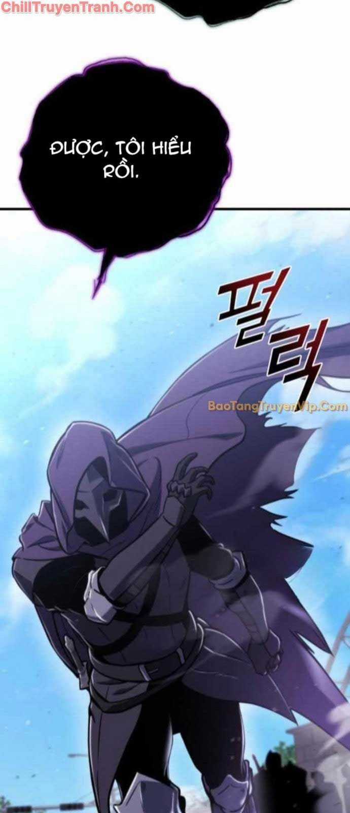 Mạt Thế Hậu Cần - Chapter 35 - Trang 24