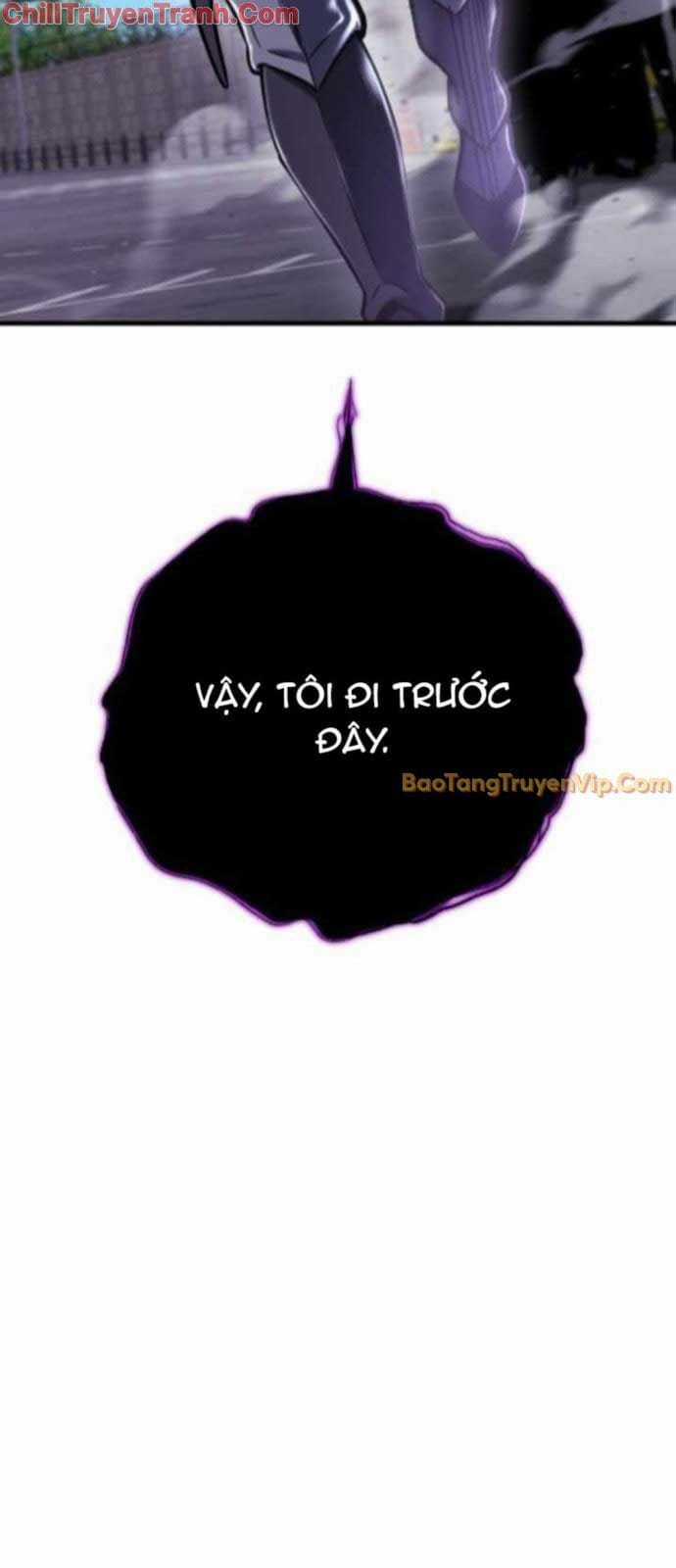 Mạt Thế Hậu Cần - Chapter 35 - Trang 25