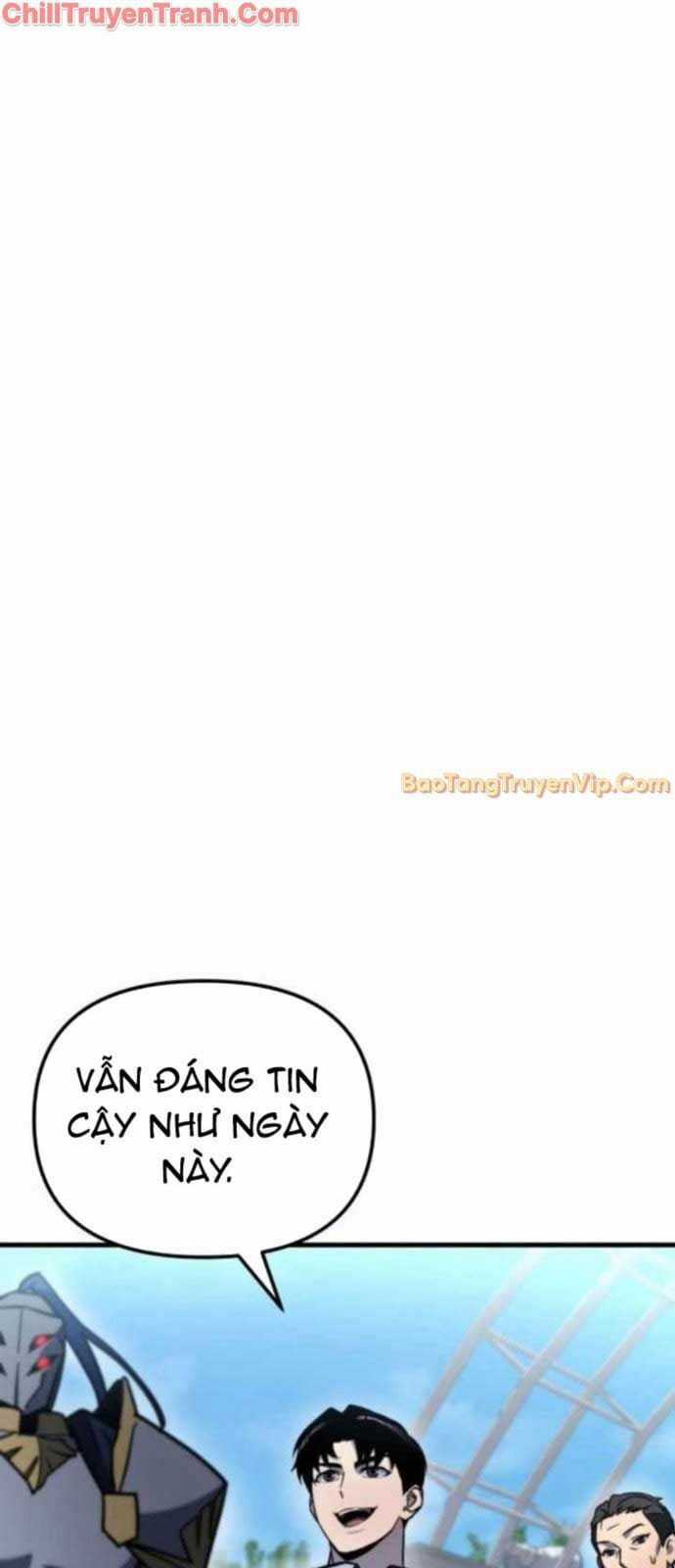 Mạt Thế Hậu Cần - Chapter 35 - Trang 26