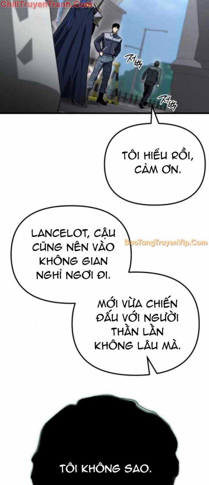 Mạt Thế Hậu Cần - Chapter 35 - Trang 29