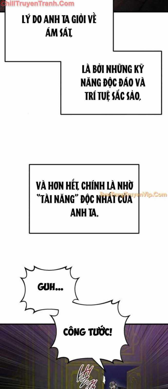 Mạt Thế Hậu Cần - Chapter 35 - Trang 4