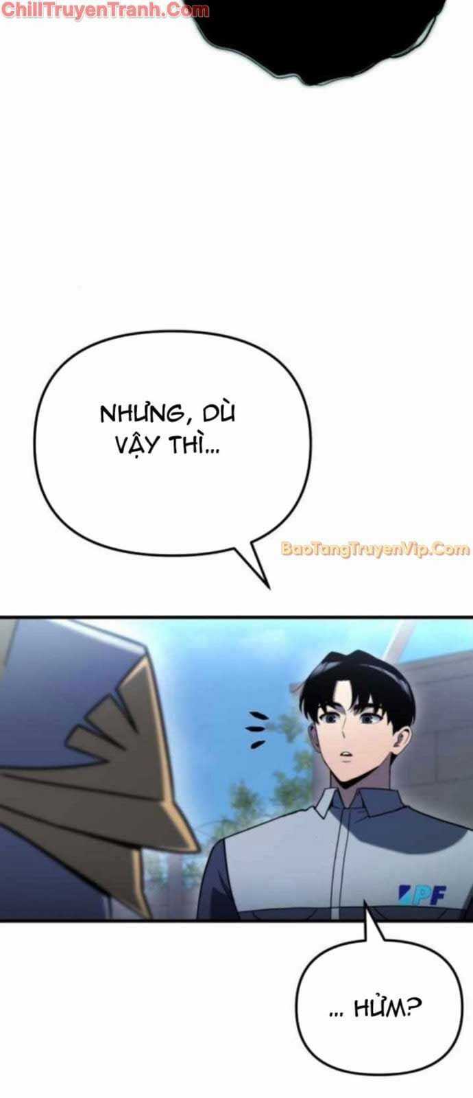 Mạt Thế Hậu Cần - Chapter 35 - Trang 31