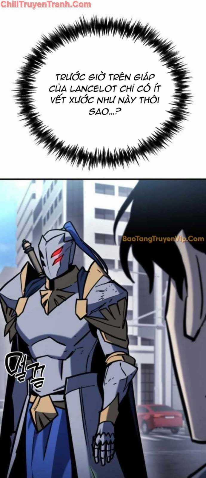 Mạt Thế Hậu Cần - Chapter 35 - Trang 32