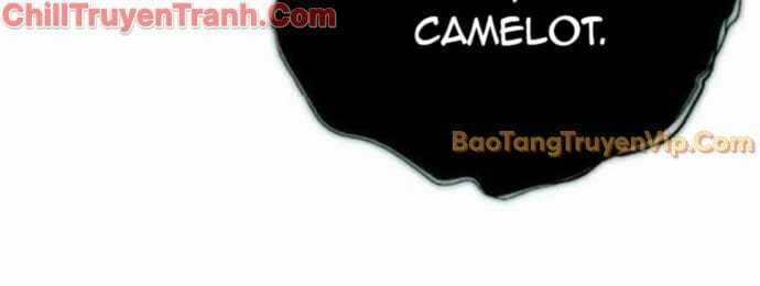 Mạt Thế Hậu Cần - Chapter 35 - Trang 36