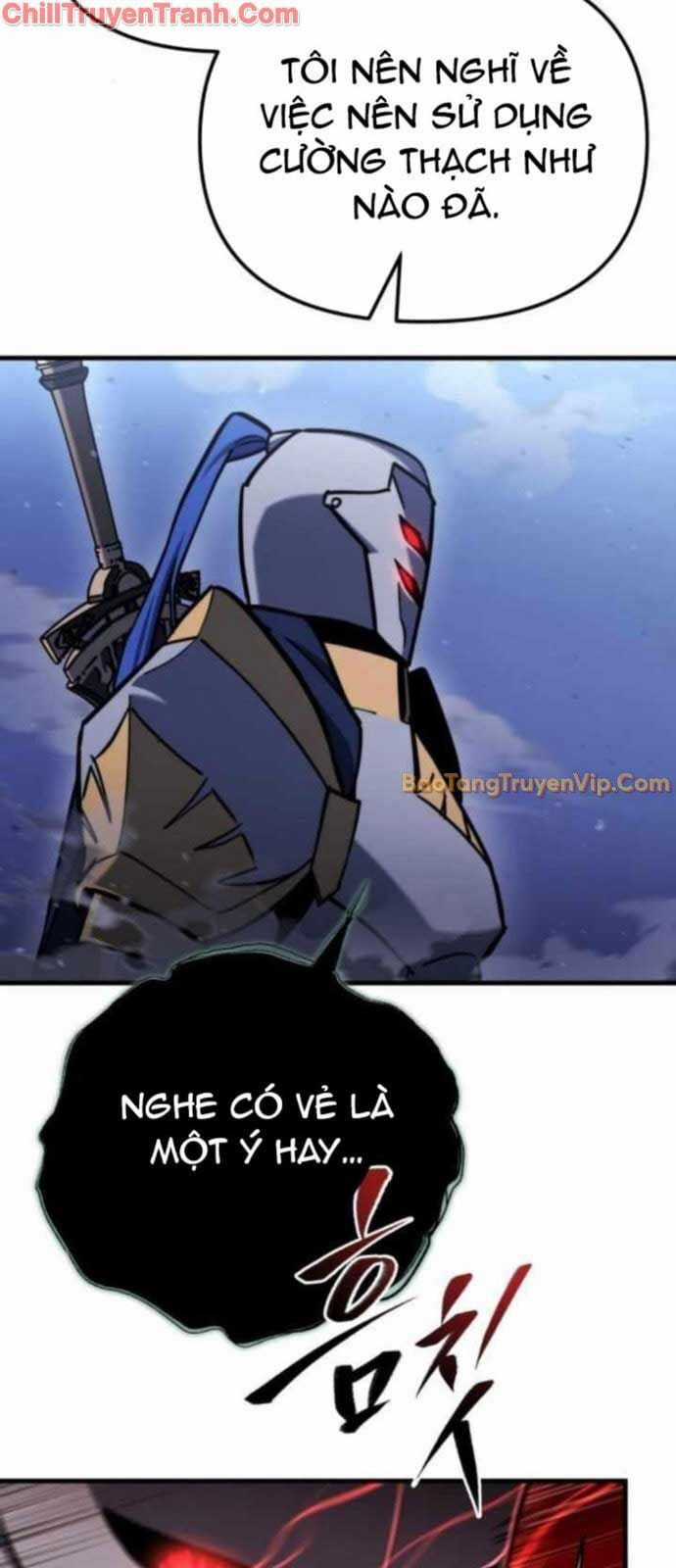 Mạt Thế Hậu Cần - Chapter 35 - Trang 40