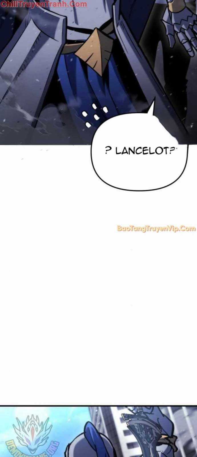 Mạt Thế Hậu Cần - Chapter 35 - Trang 42