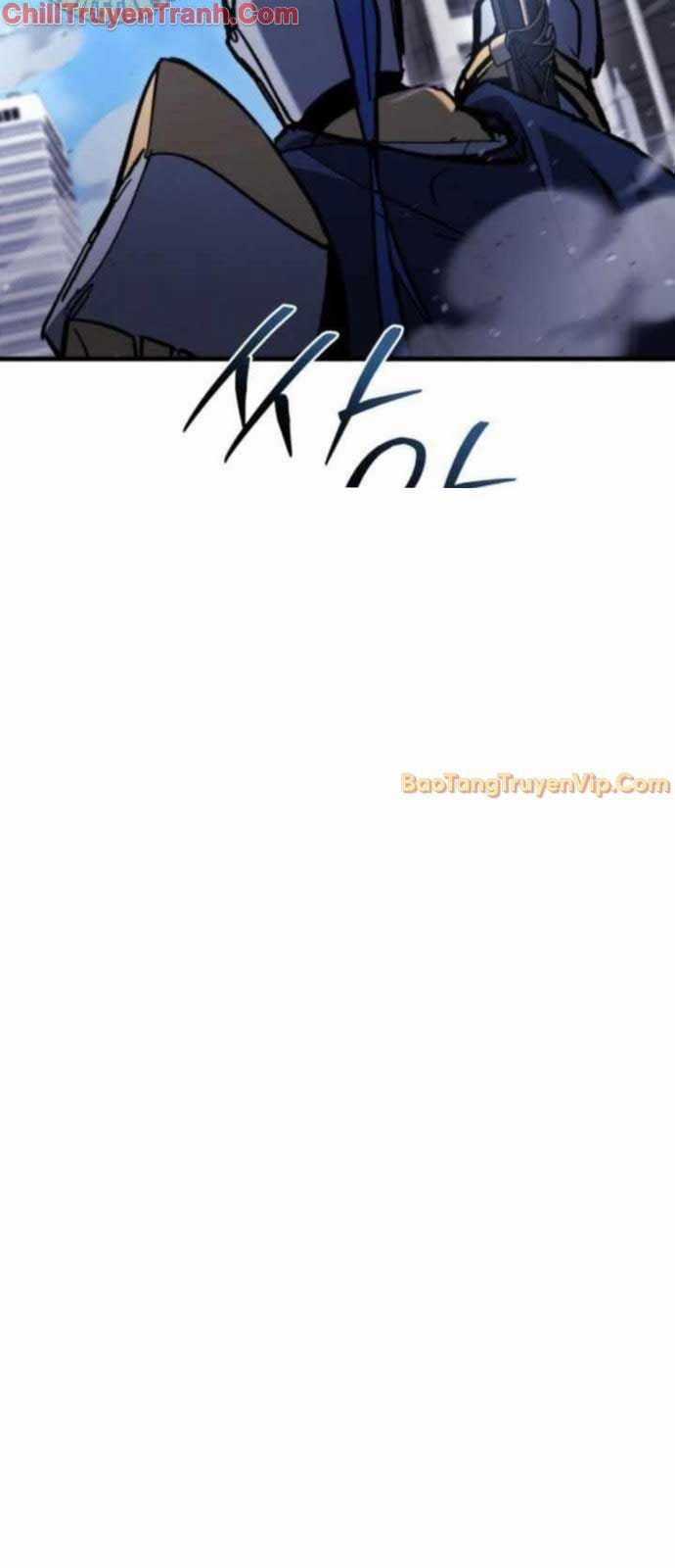 Mạt Thế Hậu Cần - Chapter 35 - Trang 43