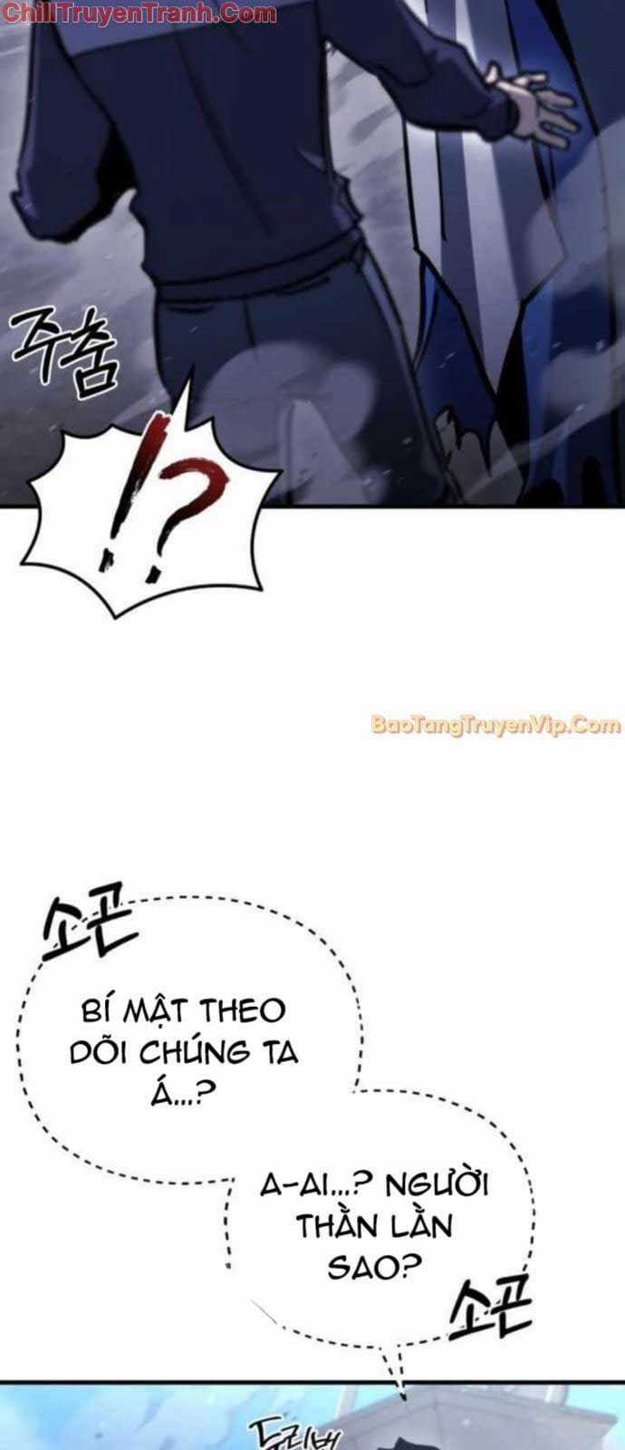 Mạt Thế Hậu Cần - Chapter 35 - Trang 45