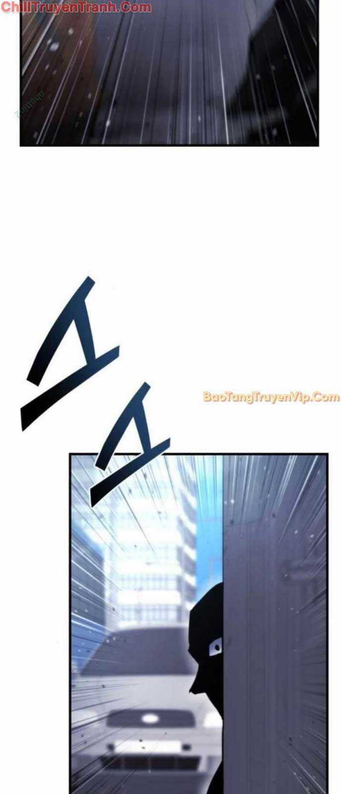 Mạt Thế Hậu Cần - Chapter 35 - Trang 49