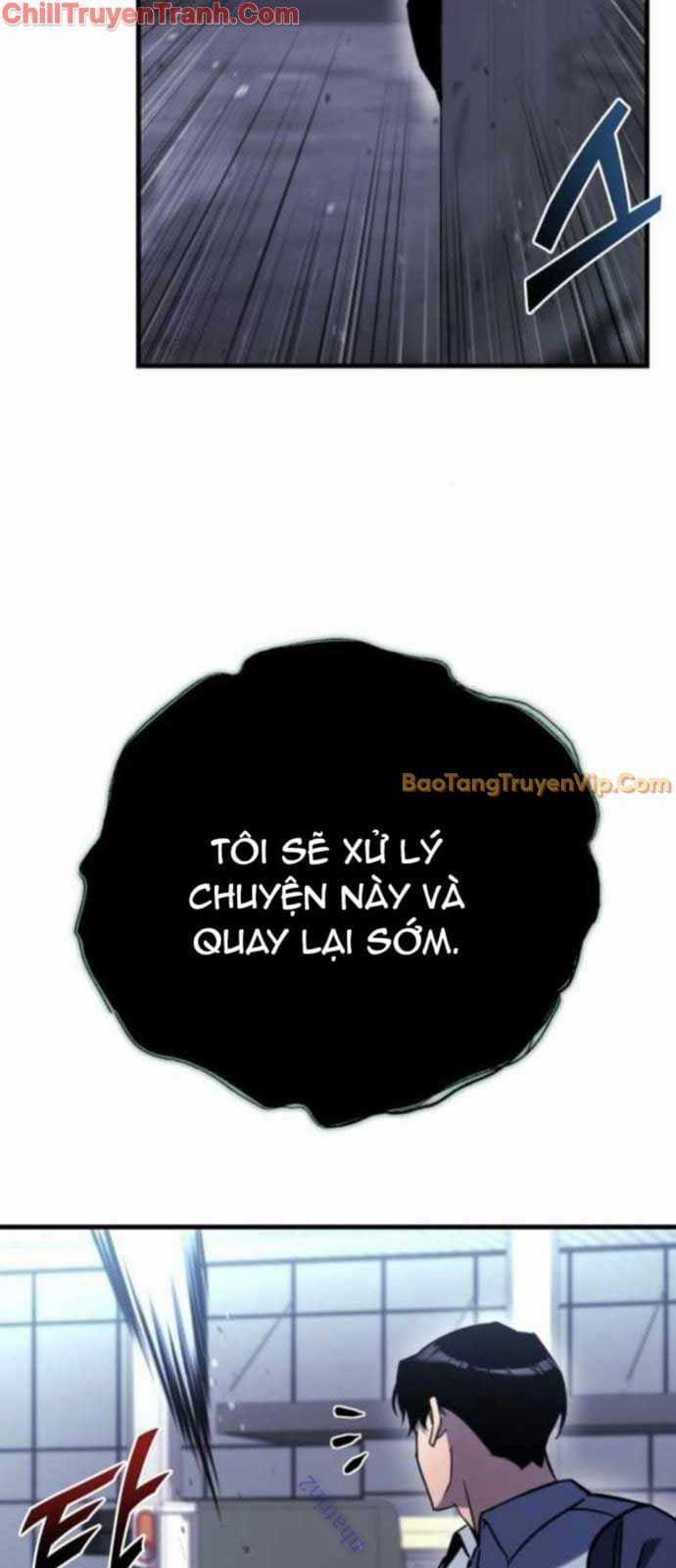 Mạt Thế Hậu Cần - Chapter 35 - Trang 50
