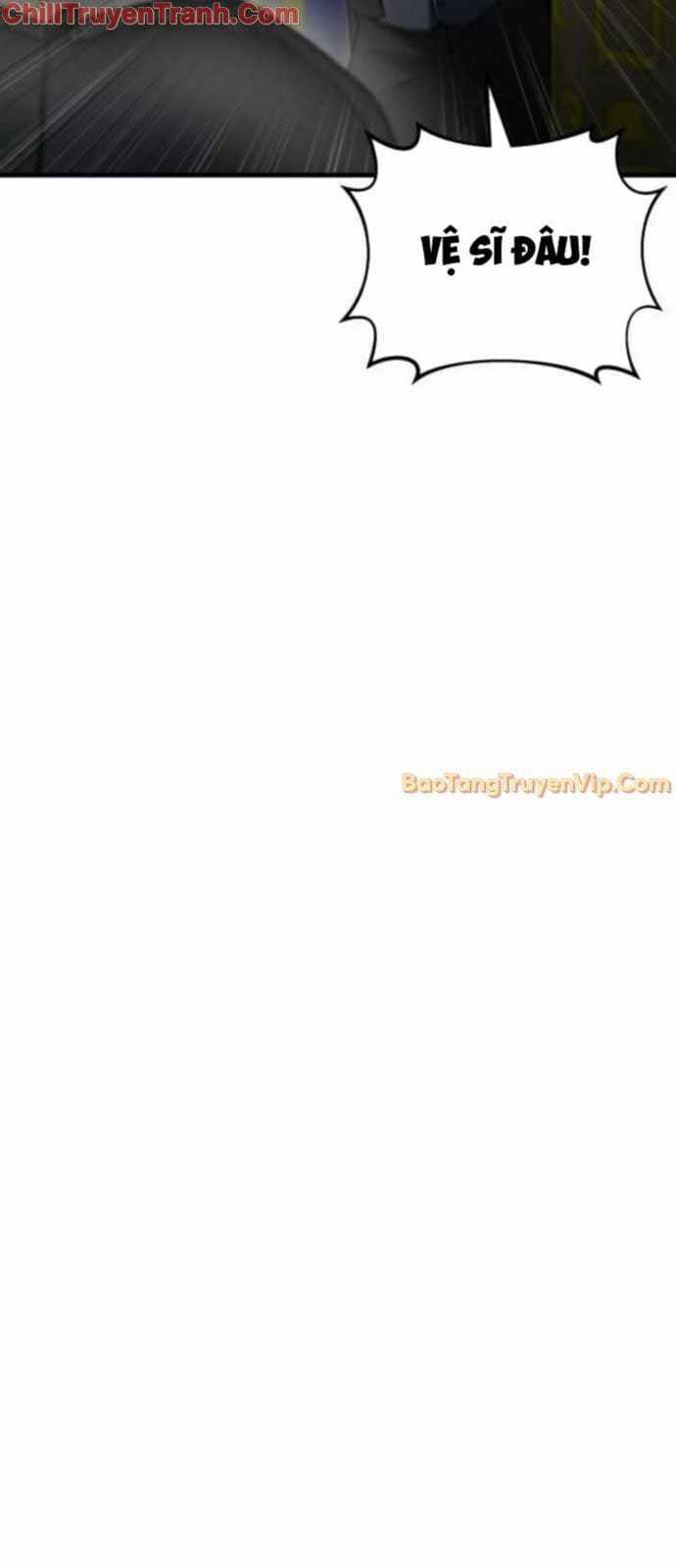 Mạt Thế Hậu Cần - Chapter 35 - Trang 6