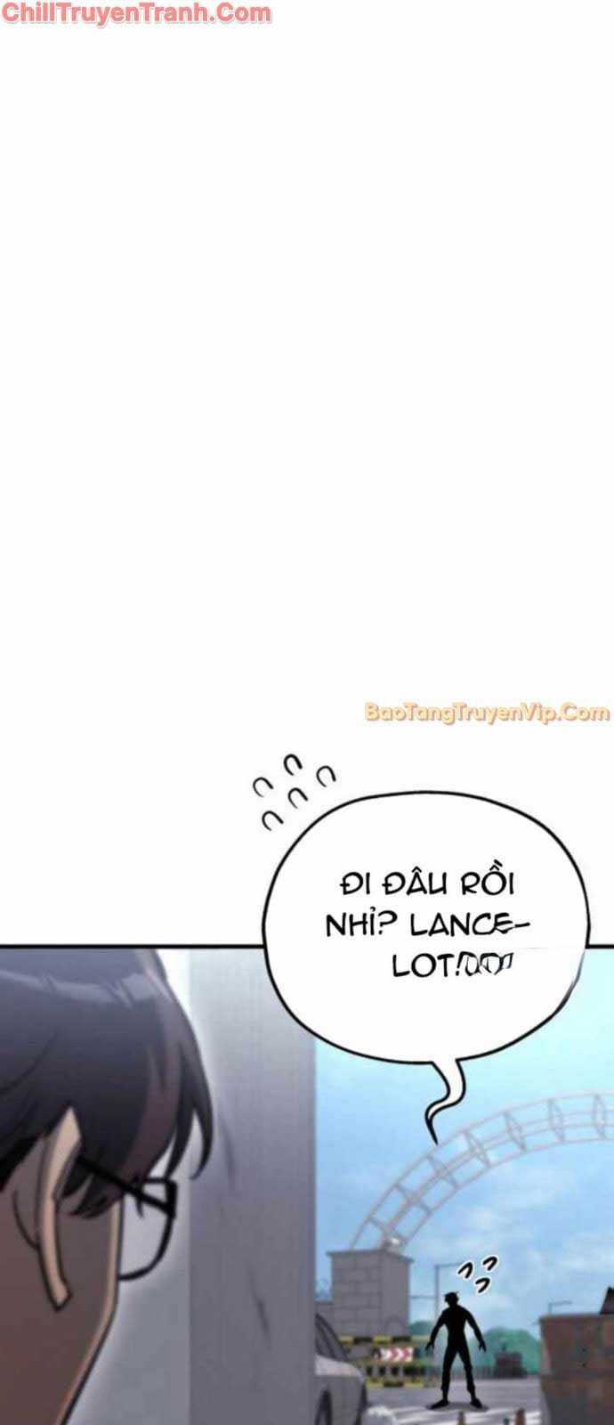 Mạt Thế Hậu Cần - Chapter 35 - Trang 52