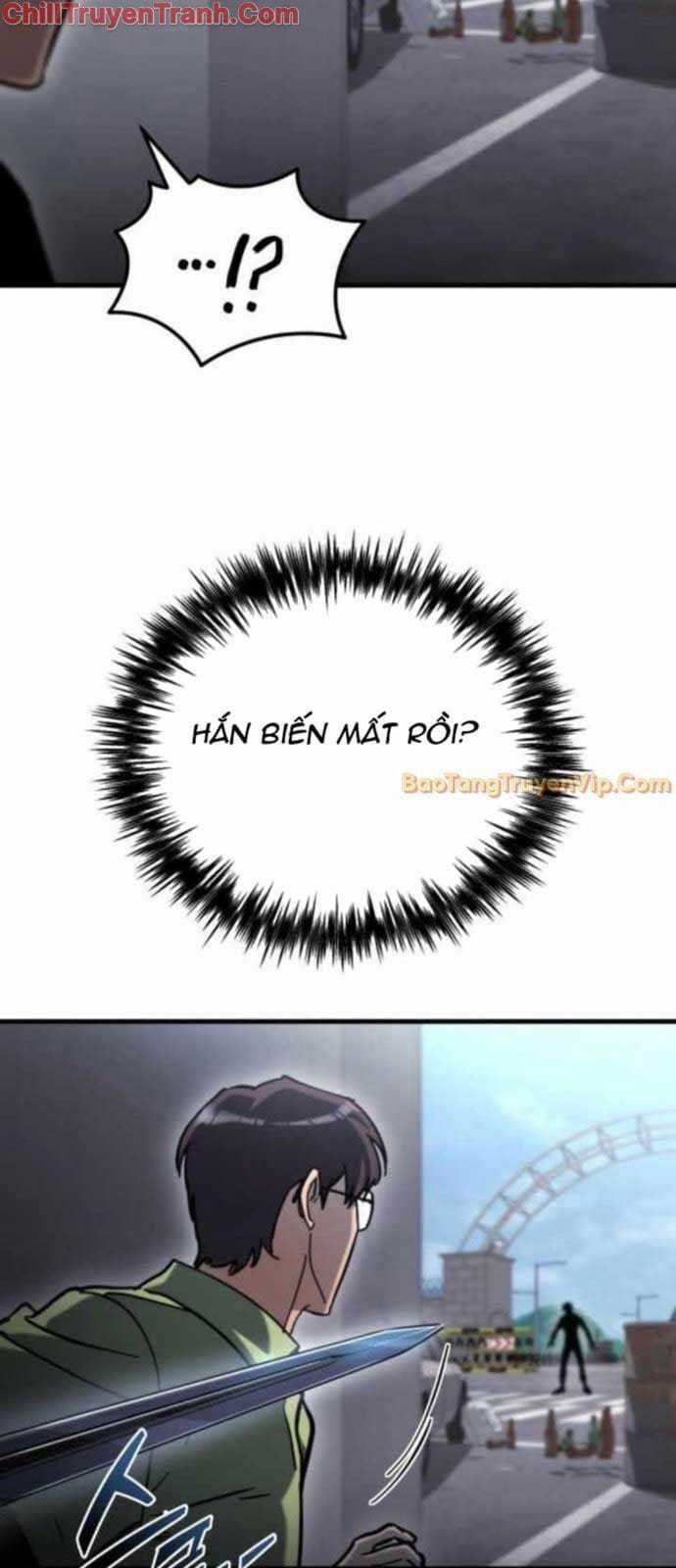 Mạt Thế Hậu Cần - Chapter 35 - Trang 53