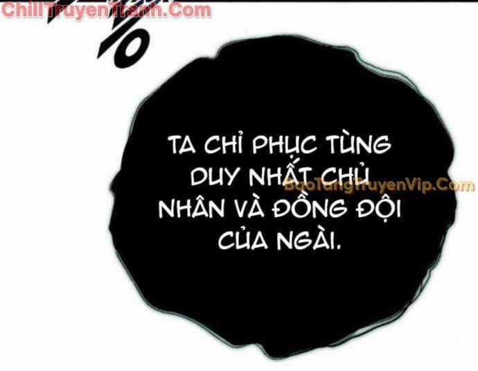 Mạt Thế Hậu Cần - Chapter 35 - Trang 54