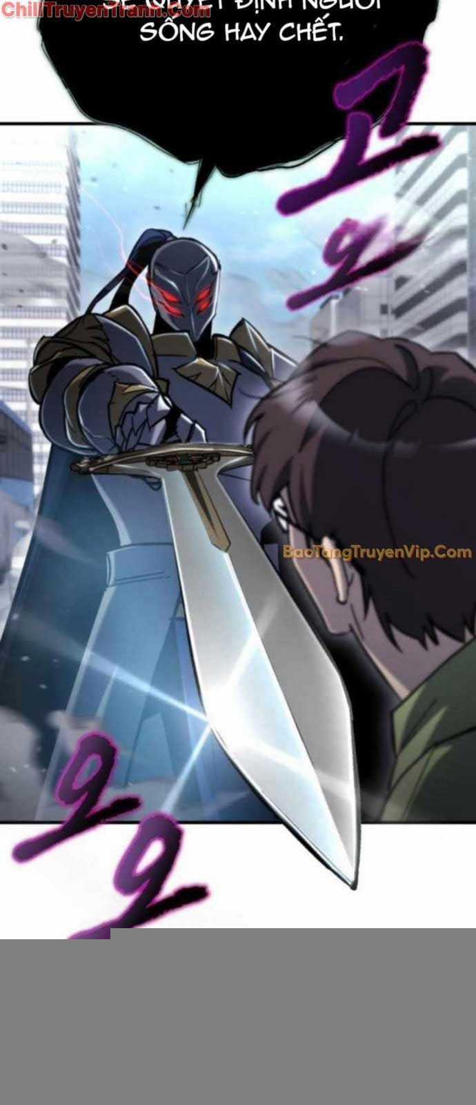 Mạt Thế Hậu Cần - Chapter 35 - Trang 56