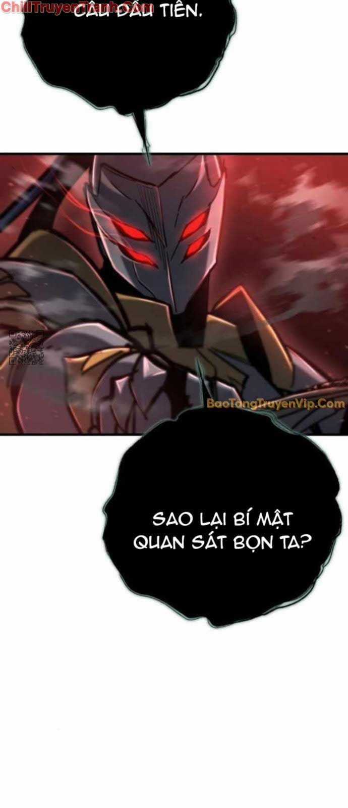 Mạt Thế Hậu Cần - Chapter 35 - Trang 57