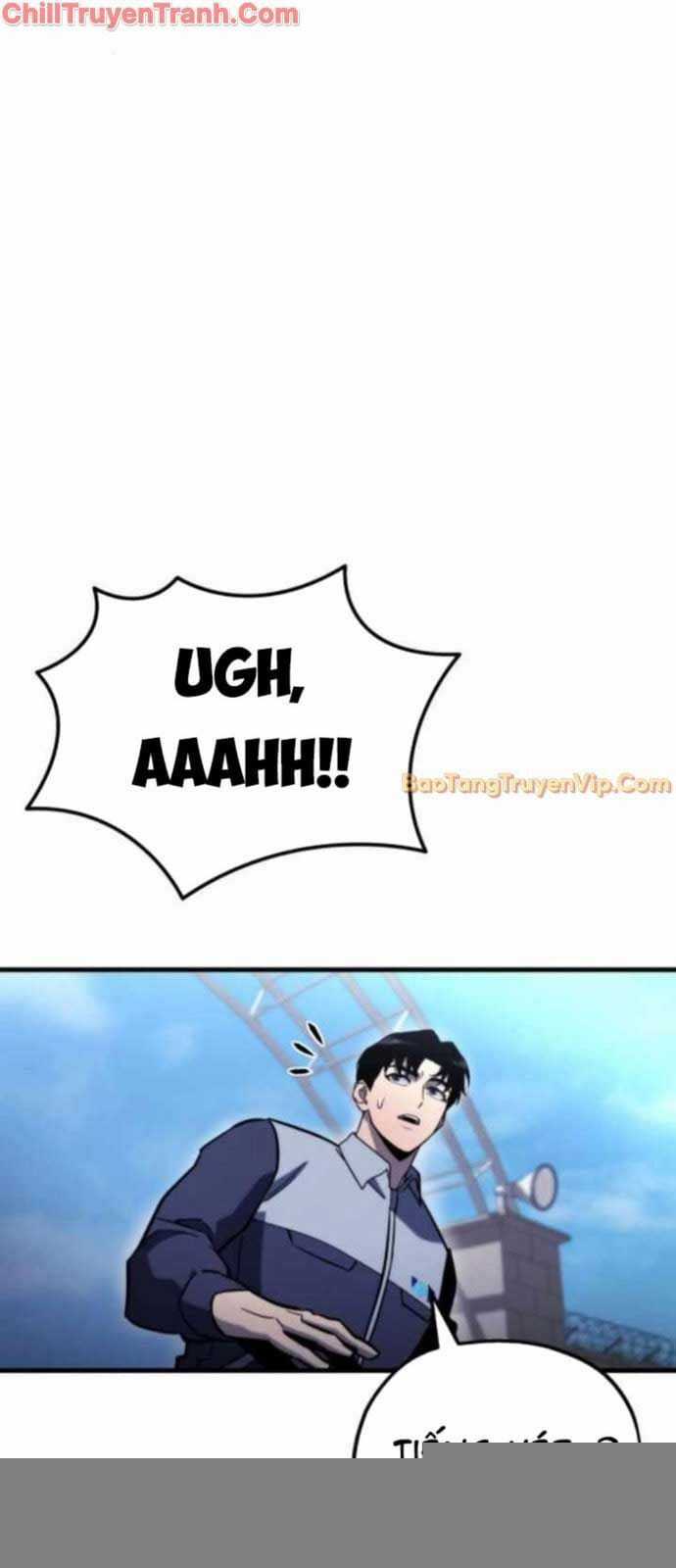 Mạt Thế Hậu Cần - Chapter 35 - Trang 58