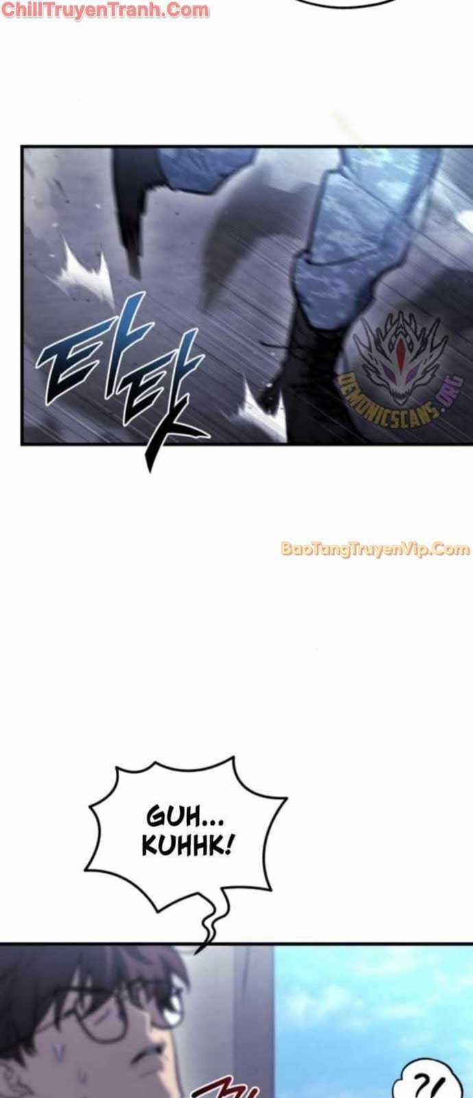 Mạt Thế Hậu Cần - Chapter 35 - Trang 59