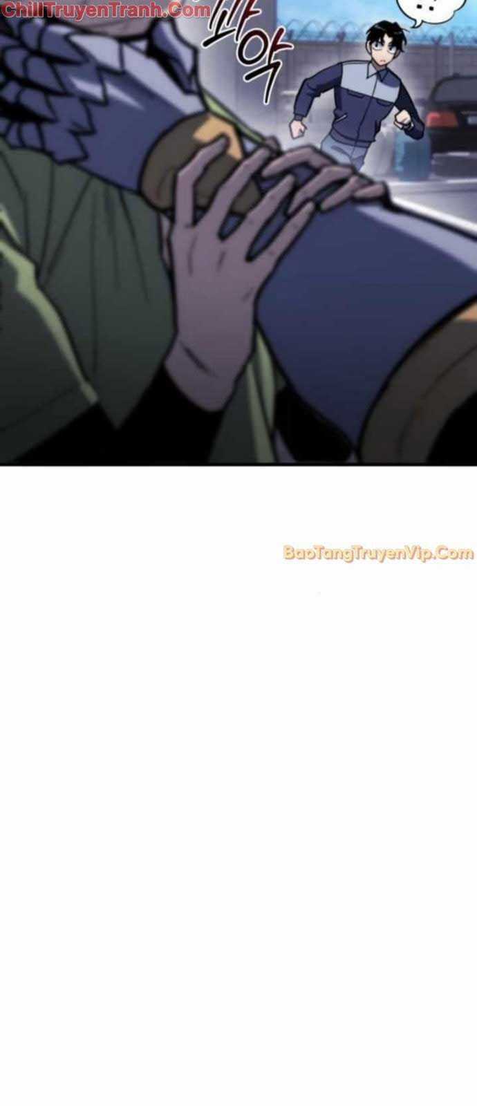 Mạt Thế Hậu Cần - Chapter 35 - Trang 60