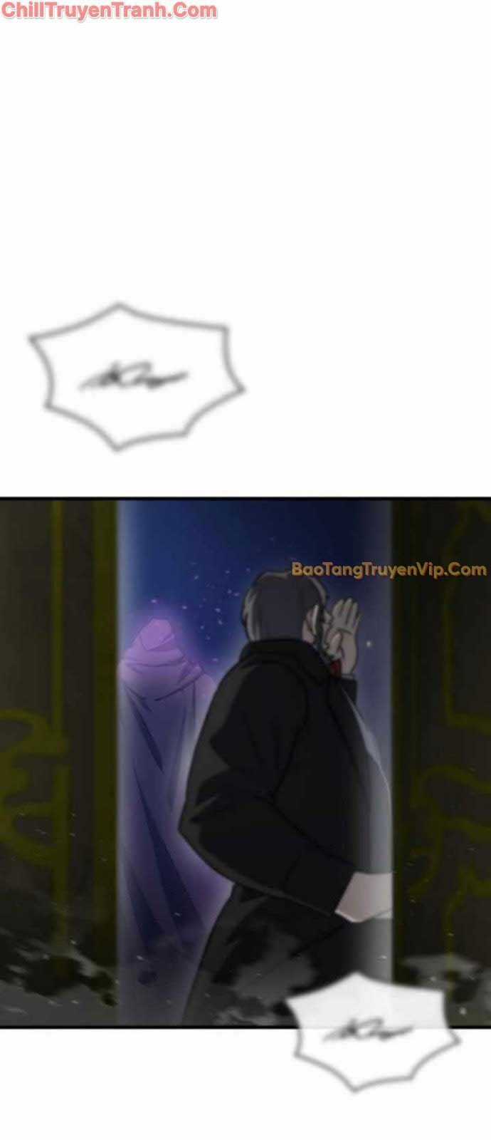 Mạt Thế Hậu Cần - Chapter 35 - Trang 7