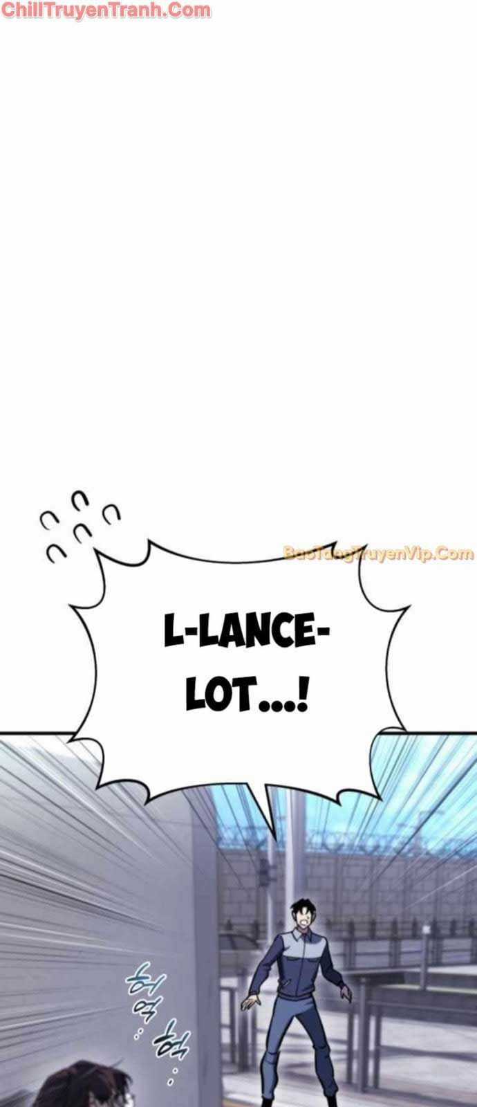 Mạt Thế Hậu Cần - Chapter 35 - Trang 61