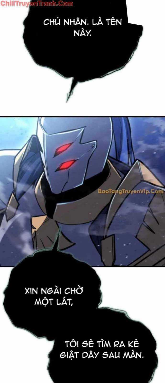 Mạt Thế Hậu Cần - Chapter 35 - Trang 63