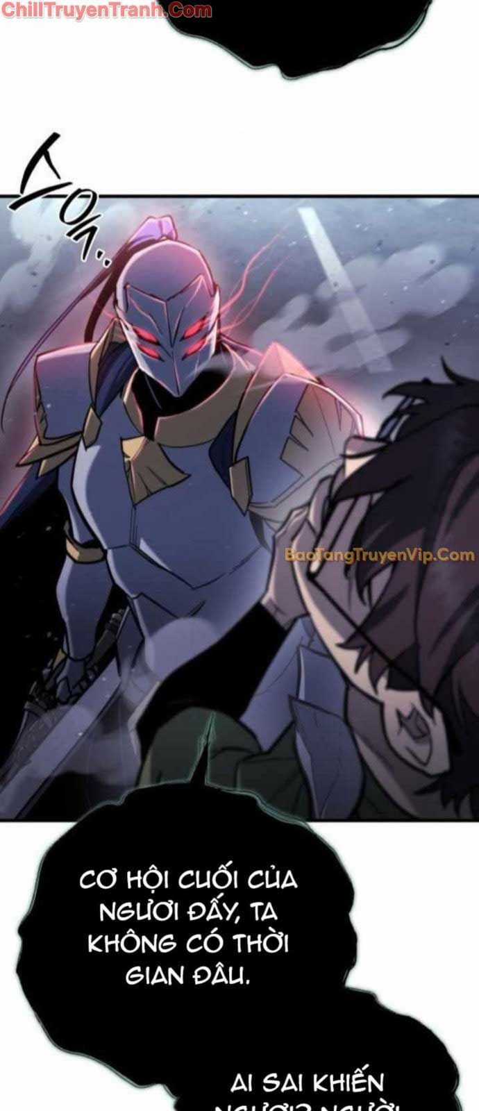 Mạt Thế Hậu Cần - Chapter 35 - Trang 64