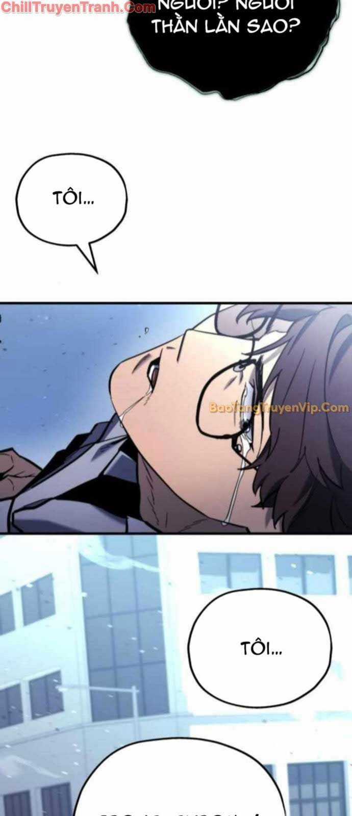 Mạt Thế Hậu Cần - Chapter 35 - Trang 65