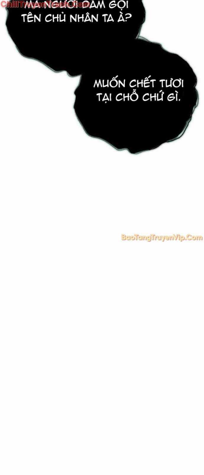 Mạt Thế Hậu Cần - Chapter 35 - Trang 68