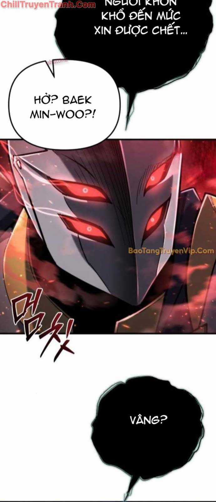 Mạt Thế Hậu Cần - Chapter 35 - Trang 70