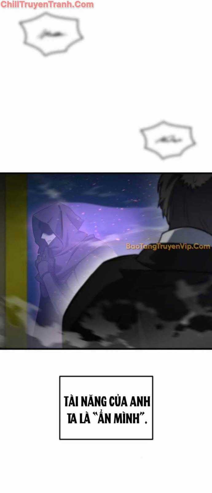 Mạt Thế Hậu Cần - Chapter 35 - Trang 8