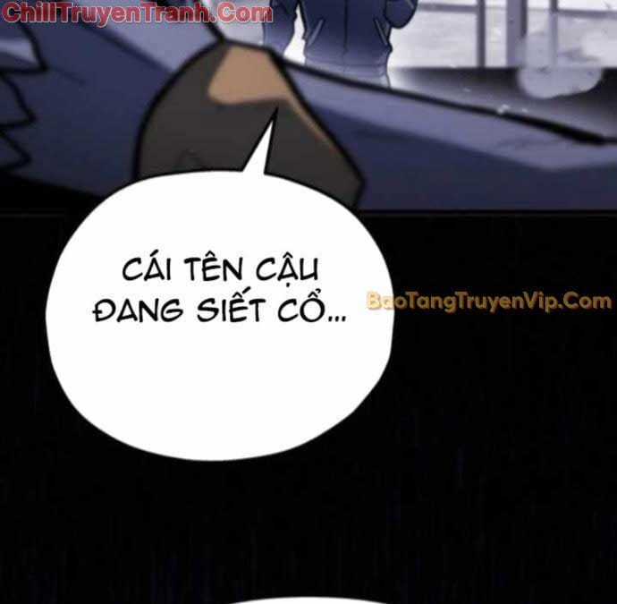 Mạt Thế Hậu Cần - Chapter 35 - Trang 72