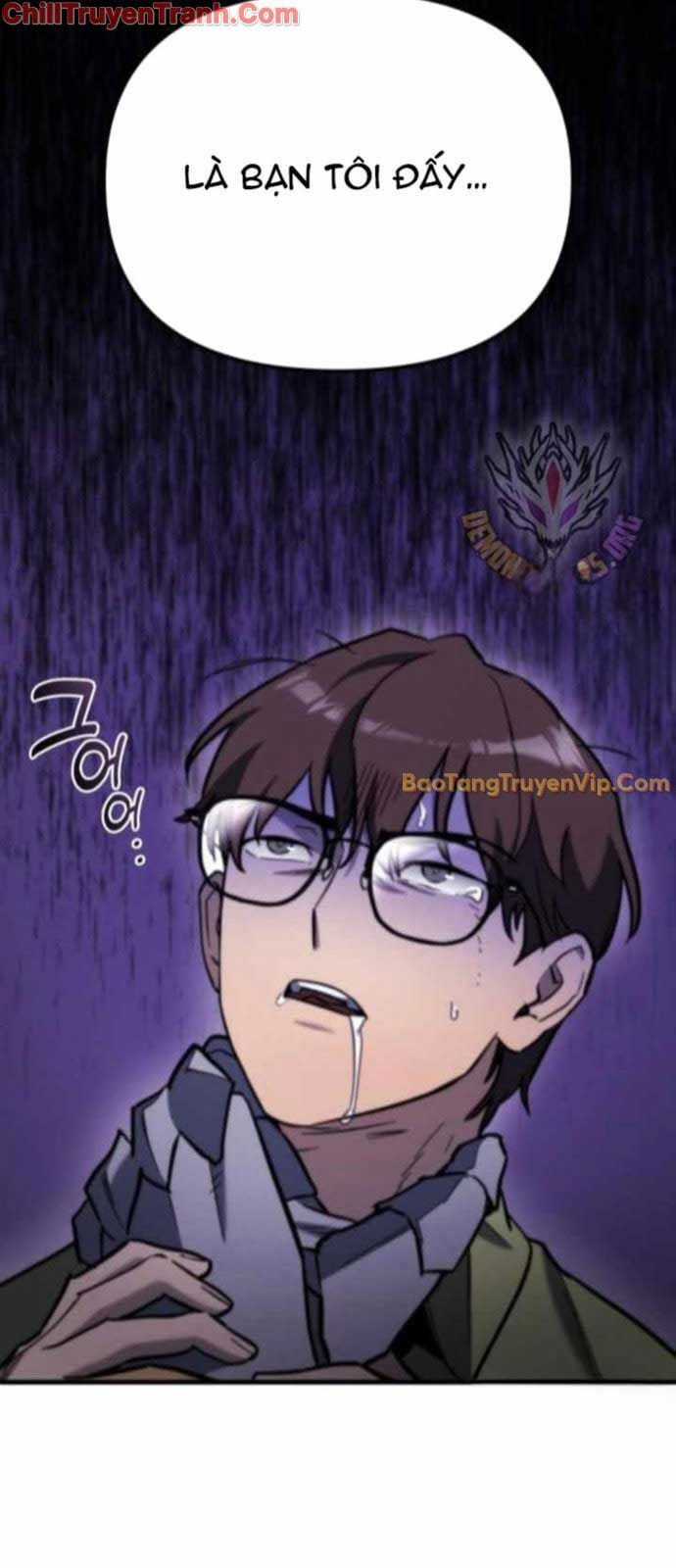 Mạt Thế Hậu Cần - Chapter 35 - Trang 73