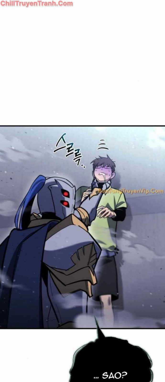 Mạt Thế Hậu Cần - Chapter 35 - Trang 74