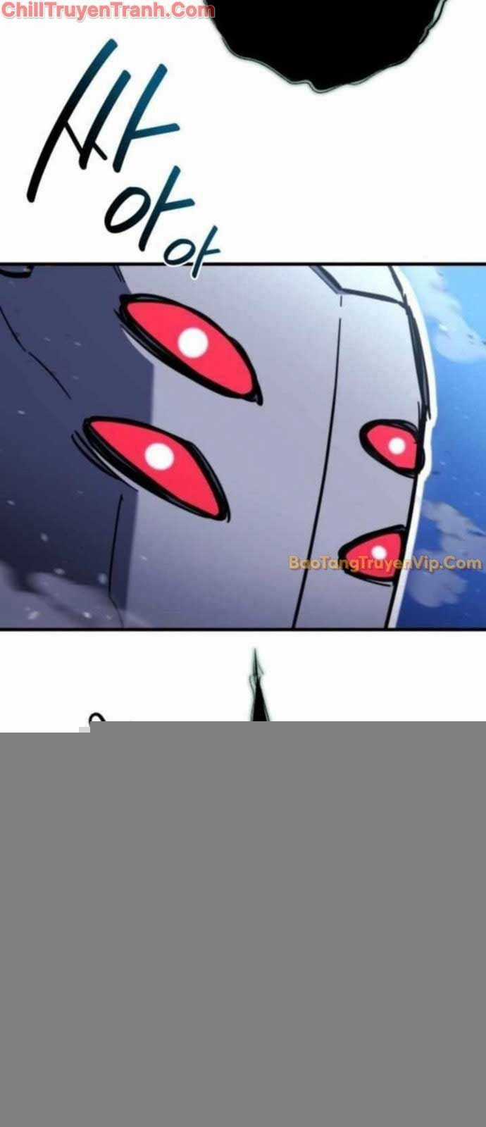 Mạt Thế Hậu Cần - Chapter 35 - Trang 75